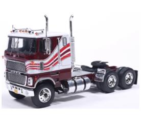 IXO 64TR015B